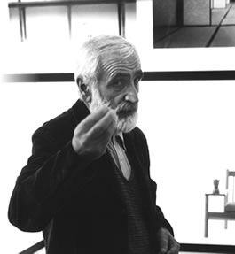 Enzo Mari ページへ