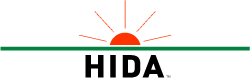 HIDA