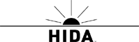 HIDA