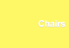 Chairs/チェア