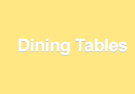 Dining Tables/ダイニングテーブル