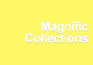 Magnific Collections/コレクション（特別アイテム）