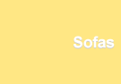 Sofas/ソファ