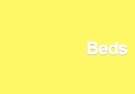 Beds/ベッド