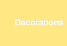 Decorations/デコレーション