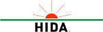 HIDA